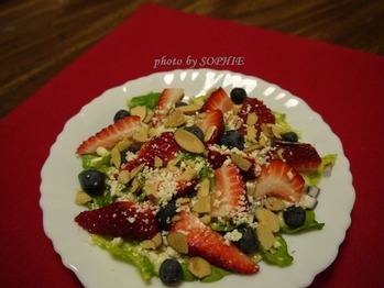 �������ȥ֥롼�٥꡼�Υ����