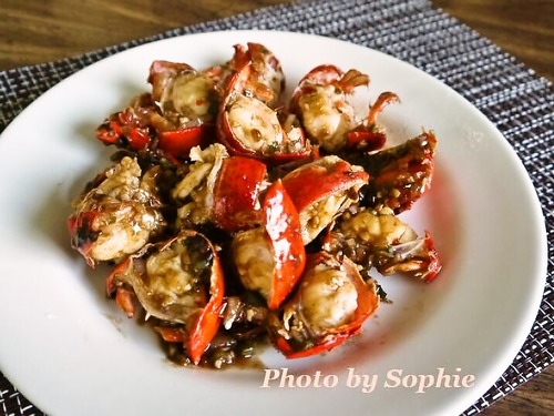 �ϥ磻������֥�������������