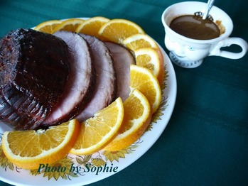 �ϥ�Υ������ȡ������ץ�å�����