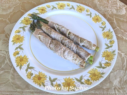 �ҵ����ȥ����ѥ饬��