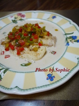 ����󥸥�ե����Υ����ʥåĥѥץꥫ������