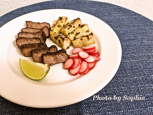 �������ȥ��ơ����Τ��Ĥޤ���ȥ�ǥ��å���ź��