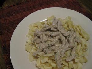 �ӡ��ա����ȥ����Υ�