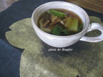 �ޥå���롼�ॹ���ס������