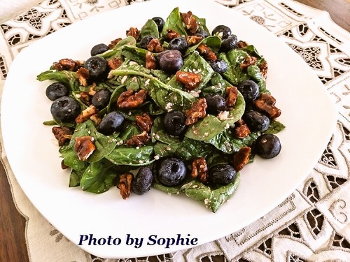 �֥롼�٥꡼�Ȥۤ������Υ����