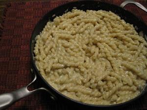 ������Υ������ѥ���