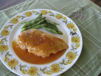 �ܶ����Υ���󥸥ϥˡ����졼��