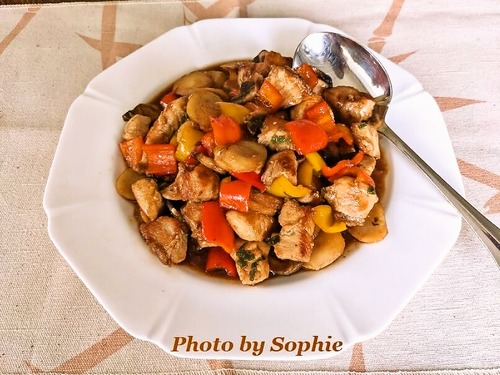 �����ȥѥץꥫ������֤�