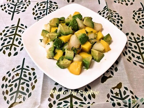 ���ȥޥ󥴤ȥ��ܥ��ɤΥ����