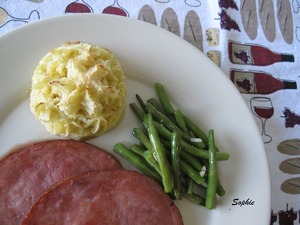 �ݥƥȥѥա��ѥ�᥶��