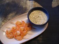 ��Ϸ�Υ��ơ��ʥԥ�������������ĥ�ź����