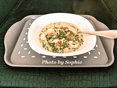 ������Υ����ʥåĥ��졼������