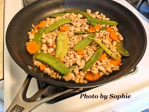 �������Υ��������꡼�󥫥졼̣