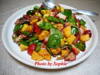 �ۤ������ȥѥѥ�������Υ����