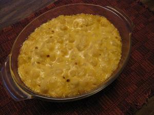 �ޥ����˥��������١����å�