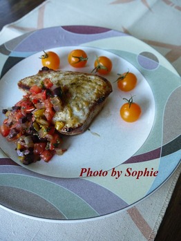 �ĥʥ��ơ����������ꥢ�󥵥륵ź��