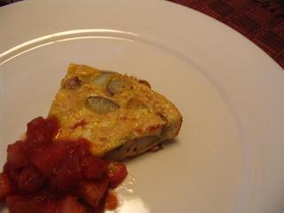 �ᥭ�����󡦥ݥƥȡ��ե꥿����