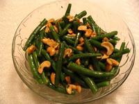 �Х������¤��뻰��Ʀ�������塼�ʥå�����