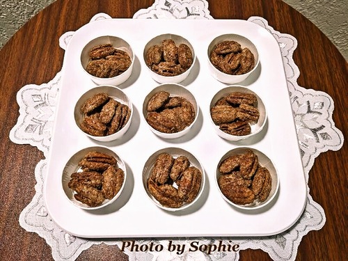 �ſɥԡ����󥹥ʥå�