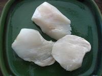 �ϥ�Хåȡ���������