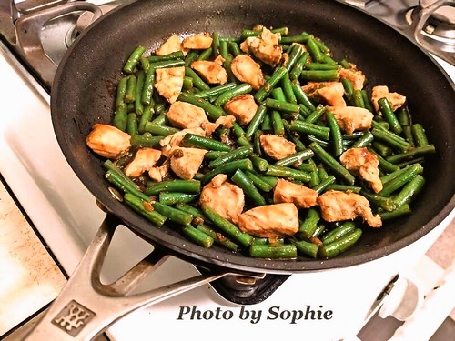 �����ȥ��󥲥�Ʀ���֤�ʪ