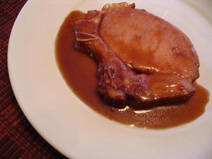 ݡåפΥ֥饦󥷥奬졼