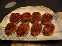 �ѥ�᥶��������ȥѥ�ʴ�ǾƤ����Υ����