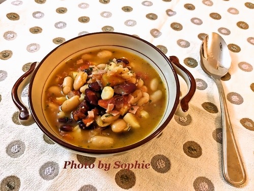 �ϥ�ȣ������Ʀ�Υ�����