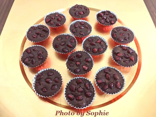 �������Υ��������祳�졼�ȥ��å�