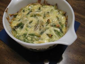 �����ѥ饬���Υ��饿��