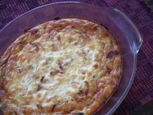 �����󡦥ץǥ���