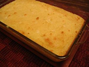 �ѥ�᥶����������饹�ȤΥݥƥȥ��㥻������