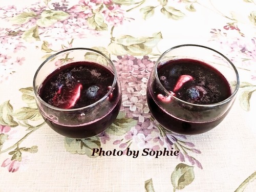 ֥롼٥꡼ȥԥΡΥ