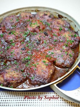 �ߡ��ȥ����դΥޥå���롼�ࡦ�ȥޥȥ�������