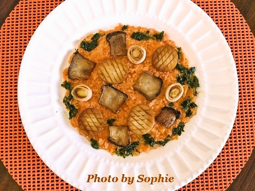 ����󥮤γ��������ơ����ͻ��ԥ塼��ź��