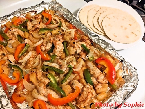 �ѥ��ʥåץ롦������ե��ҡ���