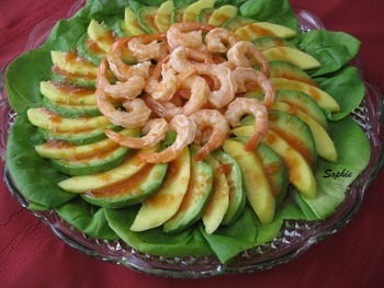 ��Ϸ�ȥޥ󥴤ȥ��ܥ��ɤΥ����