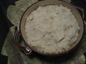 �ޥå���ݥƥȤδ���