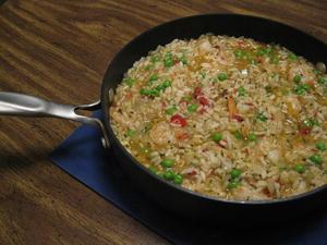 ���泤����Ϸ�Υ꥾�å�