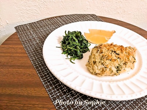 ����Υ�����å��ϡ��֥��饹�ȾƤ�