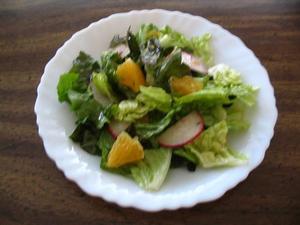 �Фȥ���󥸤���ڥ����