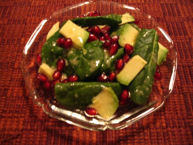 タコサラダ ライムビネガードレッシング添え レシピ