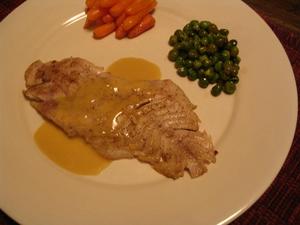 ��åɡ����ʥåѡ��Υϥˡ��ޥ������ɥ��졼��