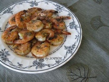 ��Ϸ�Υ���롦���塼����