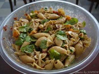 �����꡼�ȥޥȤȥ�å���Υ����