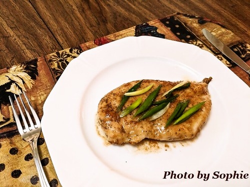 ������ԥ�����ͮ����̣