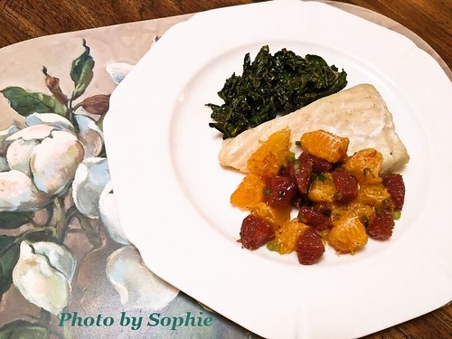 �ϥ�ХåȤΥ��ȥ饹���륵ź��