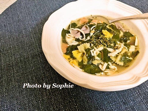 ����ڤȥ�����Υ̡��ɥ륹����