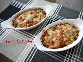 ���⡼���������Υ��饿��