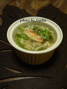 ���ˤȥ����ѥ饬���Υ�����